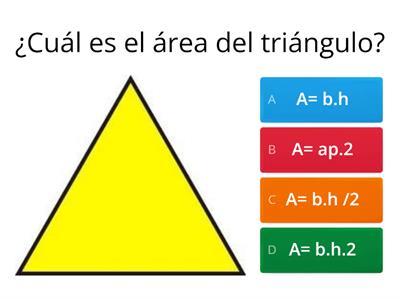 Figuras planas.