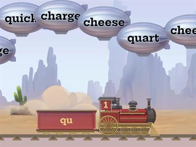 Letter Combinations Game