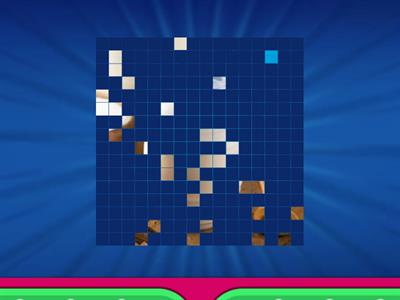 imagen de aguas frescas