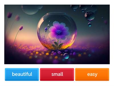 Speakout a1 unit 2 lesson a