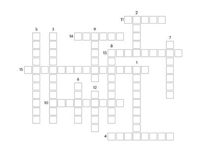 Puzzled About Ownership?