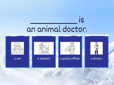 G1 Community Helpers