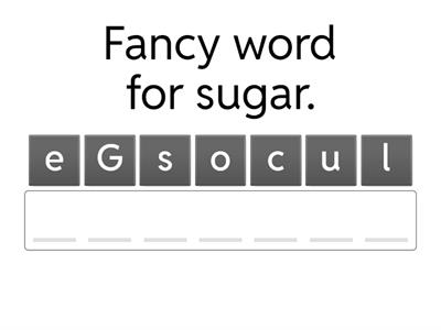 Cellular Respiration