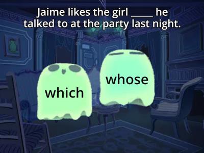 114康軒英語 B5L6 文法_關係子句 (關代當受詞、whose)