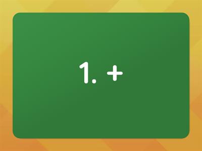 Present perfect continuous practice