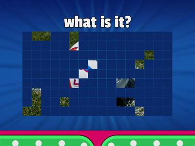 Everybody up 1 unit 3 lesson 2