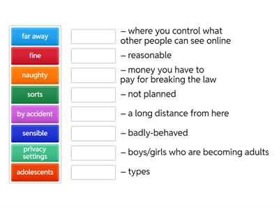 Gateway B1 - Starter Unit reading
