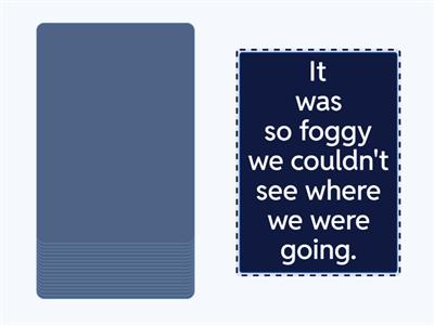 FINAL /G/ IN SENTENCES-#1-AMSLP