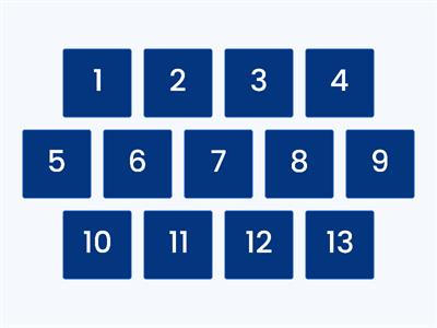 Edmonton landmarks: Open the box