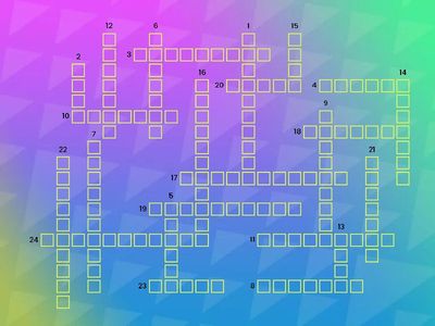 Form 7. Unit 4. Friendship