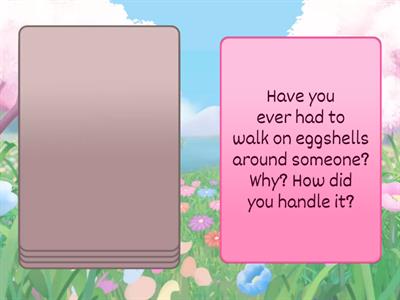 Easter B1-B2 (ENG Hub)