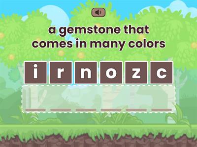 JPG R Controlled Multisyllabic Words