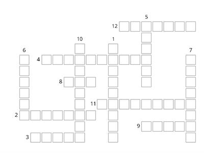 данило галицький