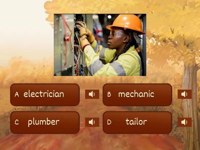 05Nov25_4RL2Cambio_Do you know someone