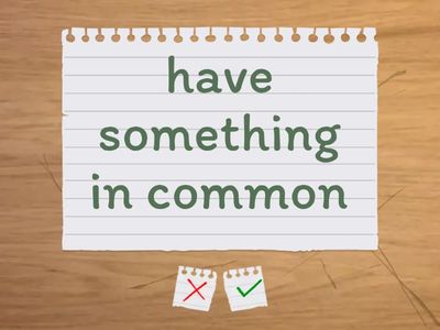 1 перевод Form 7 Unit 4 Lesson 1