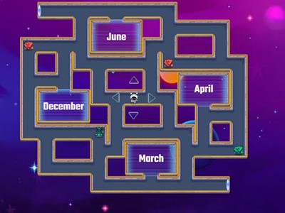 MONTHS OF THE YEAR_sm2 (u6)