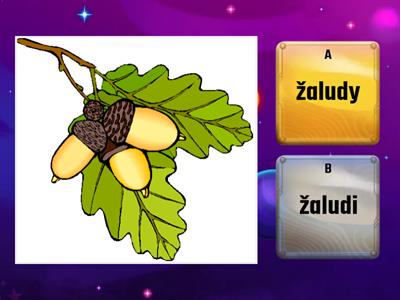 Slabiky DI, DY, TY, TI, NY, NI