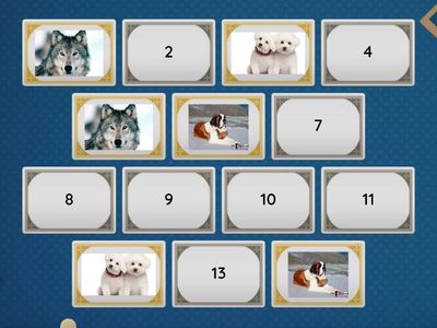 Open Day 2025/26 Gobbi"