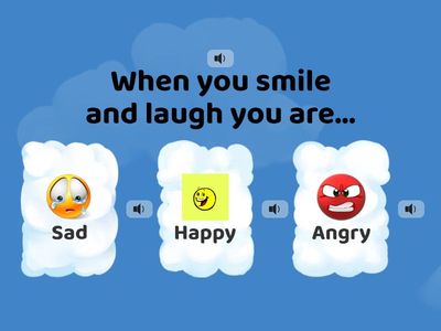 เกมทายหน้า