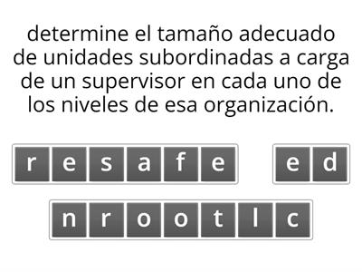 Evaluación de Proyectos Financieros