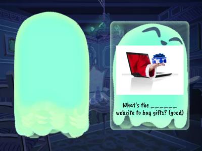 Speaking prompts: Superlatives (A1)