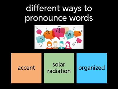 77 Pygmailian Vocab Segment 5