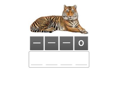 Звуко-буквений аналіз слів