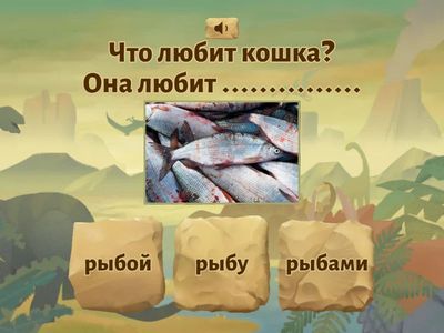 Винительный падеж,РКИ