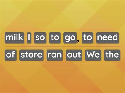 ACPB- I02-IDIOMATIC EXPRESSIONS