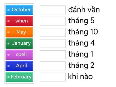 prepare 1 get started