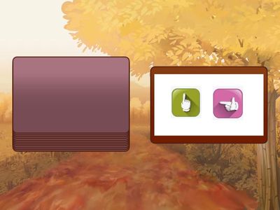 нейрогимнастика