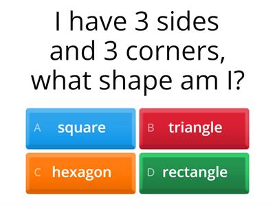 Mental Maths Grade 6