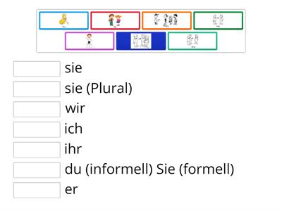 A1.1_Pronomen_zuordnen