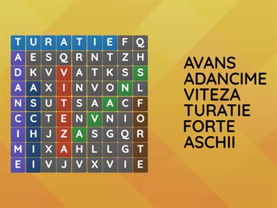 Parametrii regimului de aschiere 