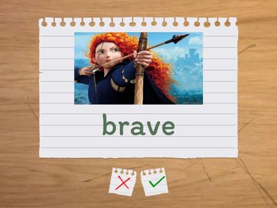 Карпюк 6 кл риси характеру