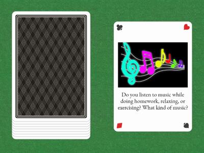 Community building speaking prompts (L-round 12)