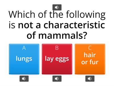 Diversity and Classification 1 