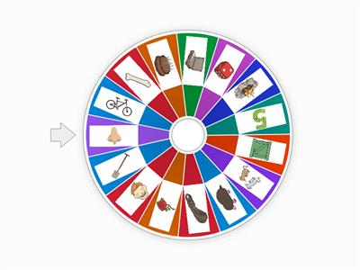 Split-digraphs Bingo Step 5