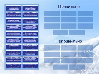 Родина як мінісуспільство.