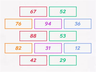 ef beginner 3rd - 2b wh- to be questions