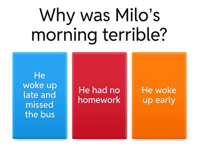 Monkeys Talk and Unlock Book 4 lesson 5