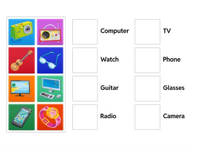 Academy Stars 2 (Unit3)