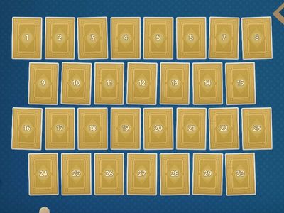 SPEAKING: Should & Could