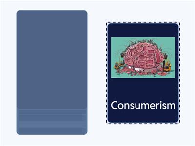 Defining and Non-defining Relative Clauses 