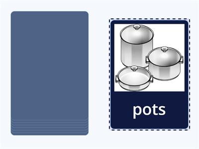 /ts/ final articulation (no /s/ initial)