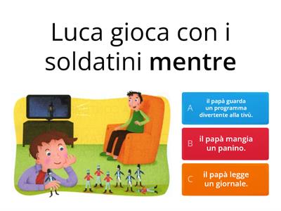 Le parole della contemporaneità