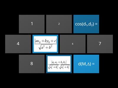 Phuong trinh duong thang