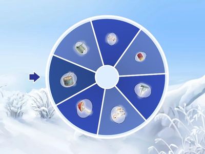 Артикуляционная гимнастика для звука "Р"