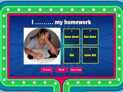 Копия Настоящего Совершенного