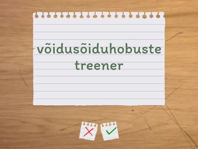 ILE 3 U10 SB p 61, ex 6